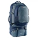 Рюкзак туристический Caribee Jet pack 75 Navy - изображение 1