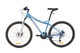 Велосипед Outleap Bliss Sport 27,5" S Blue - изображение 2