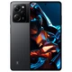 Смартфон Xiaomi Poco X5 Pro 5G 6/128GB Dual Sim Black - изображение 1