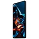 Смартфон Xiaomi Poco X5 Pro 5G 6/128GB Dual Sim Black - изображение 2