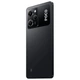 Смартфон Xiaomi Poco X5 Pro 5G 6/128GB Dual Sim Black - изображение 6