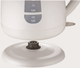 Електрочайник TEFAL EXPRESS 1.5L KO2991 White - зображення 6