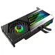Видеокарта Sapphire AMD Radeon RX 6900 XT 16GB GDDR6 Toxic Limited Edition (11308-06-20G) - изображение 6
