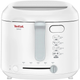 Фритюрниця Tefal Uno FF2031 - зображення 1