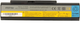 Bateria Mitsu do laptopów Lenovo 11,1 V 4400 mAh (BC/LE-Y510) - obraz 2