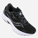 Buty do biegania męskie Saucony Axon 2 S20732-05 45 (11US) 29 cm Czarne (195017384974) - obraz 2
