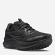 Buty do biegania męskie Saucony Axon 2 S20732-14 46 (11.5US) 29.5 cm Czarne (195017385285) - obraz 2