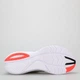 Мужские кроссовки для бега Saucony Kinvara 13 S20723-84 46.5 (12US) 30 см Белые (195017692246) - изображение 5
