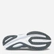 Buty do biegania po asfalcie męskie Saucony Guide 15 S20684-05 44 (10US) 28 cm Czarne (195017382352) - obraz 4