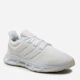Чоловічі кросівки для бігу adidas Show The Way 2.0 GY6346 43.5 (9UK) 27.5 см Білі (4065418538169) - зображення 2
