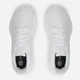 Чоловічі кросівки для бігу adidas Show The Way 2.0 GY6346 43.5 (9UK) 27.5 см Білі (4065418538169) - зображення 4