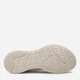 Чоловічі кросівки для бігу adidas Show The Way 2.0 GY6346 43.5 (9UK) 27.5 см Білі (4065418538169) - зображення 5