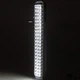 Аварийная led лампа SD-715 69 LED 3200 mAh - изображение 5