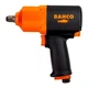 Пневматический гайковерт 1112 Нм 1/2 - Bahco BPC815 - изображение 1