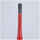 Отвёртка 1000V PlusMinus (Sl и PH) - Knipex 98 24 01 SLS - изображение 2