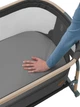 Кровать-люлька Maxi-Cosi Iora Air Beyond Space Eco (2121043111) - изображение 8