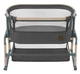 Кровать-люлька Maxi-Cosi Iora Air Beyond Space Eco (2121043111) - изображение 13
