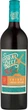 Вино Coral Reef Shiraz Cabernet красное сухое 0.75 л 13.5% (3263280108812_9360153000502) - изображение 1