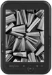 Электронная книга Kruger&Matz Library 4 (KM0290) - изображение 1