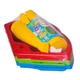 Детская игрушка Tigres Столик для песка и воды (39481) - изображение 2