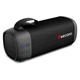 Портативная беспроводная Bluetooth колонка Beecaro GF401 |BT5.0, TWS, 7.5W, FM, AUX| - изображение 1