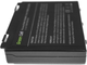 Bateria Green Cell do laptopów Asus 10,8 V 4400 mAh (AS01) - obraz 4