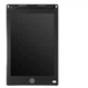 Електронний графічний планшет LCD Writing Tablet дошка для запису та малювання - зображення 3