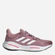 Buty do biegania damskie adidas Solar Control GY1657 38 (5UK) 23.5 cm Różowe (4065426824650) - obraz 1