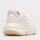 Sneakersy męskie adidas Ozelle Cloudfoam GX6762 44 (9.5UK) 28 cm Białe (4065427737317) - obraz 2