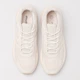 Sneakersy męskie adidas Ozelle Cloudfoam GX6762 44 (9.5UK) 28 cm Białe (4065427737317) - obraz 3