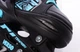 Роликовые коньки Tempish 3 в 1 VERSO II /34-37 - изображение 9