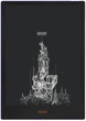 Электронная книга BOOX Note 5 - изображение 1
