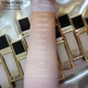 Тональна основа Tom Ford Traceless Shade and Illuminate Foundation SPF50 30ml 1.4 Bone - изображение 2