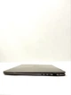Ноутбук Asus ZenBook Flip UX360C Bronze сенсорний (13,3 /Intel Core m3-6Y30/8 Gb/SSD 512) Б/В - зображення 5