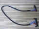 Кабель к матрице LTA400WT FI-E30H (2999) - изображение 1