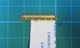 Шлейф ipex-20453 40pin-30pin -0.5MM шаг EDP CHY (3021) - изображение 2