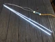 Универсальный LED комплект для матриц до 24" 533мм (2617) - изображение 2