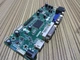 Універсальний скалер M.NT68676.2 VGA DVI HDMI звук Контролер матриці, дисплея, монітора (5130) - зображення 1