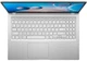 Ноутбук 15.6" ASUS (X515EP-BQ658) - изображение 2