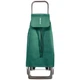 Сумка-візок Rolser Jet LN Joy 40 Verde (929631) - зображення 1