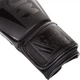 Боксерские перчатки Venum Elite Boxing Gloves Black (VENUM-1392-10 oz) - изображение 3