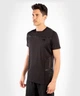 Футболка Venum G-Fit Dry Tech Black Black (VENUM-04269-001-L) - изображение 3