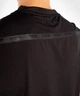 Футболка Venum G-Fit Dry Tech Black Black (VENUM-04269-001-L) - изображение 4