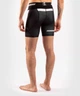 Компрессионные шорты Venum Nogi 3.0 Vale Tudo Shorts Black White (VENUM-04238-108-XL) - изображение 2
