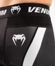 Компрессионные шорты Venum Nogi 3.0 Vale Tudo Shorts Black White (VENUM-04238-108-XL) - изображение 3