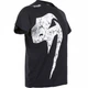 Футболка Venum Giant - Black (EU-VENUM-0003-M) - изображение 2
