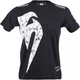 Футболка Venum Giant - Black (EU-VENUM-0003-M) - изображение 3