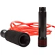 Скакалка с утяжелителями Venum Competitor Weighted Jump Rope (VENUM-0974-295 cm) - изображение 1