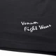 Футболка Venum Giant - Black (EU-VENUM-0003-M) - изображение 8