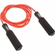 Скакалка с утяжелителями Venum Competitor Weighted Jump Rope (VENUM-0974-295 cm) - изображение 2